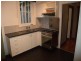 High Street, Prahran VIC 3181
