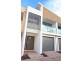 22 Streeton Drive, Mentone VIC 3194