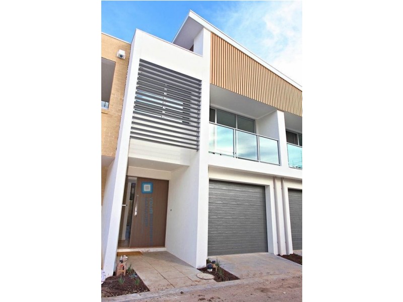 22 Streeton Drive, Mentone VIC 3194