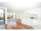 22 Streeton Drive, Mentone VIC 3194