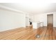 22 Streeton Drive, Mentone VIC 3194