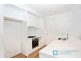 22 Streeton Drive, Mentone VIC 3194