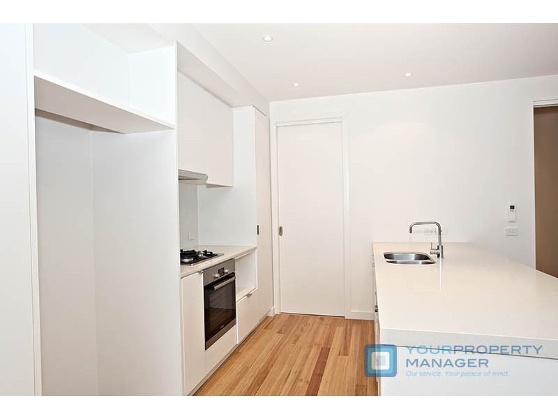 22 Streeton Drive, Mentone VIC 3194