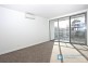 22 Streeton Drive, Mentone VIC 3194