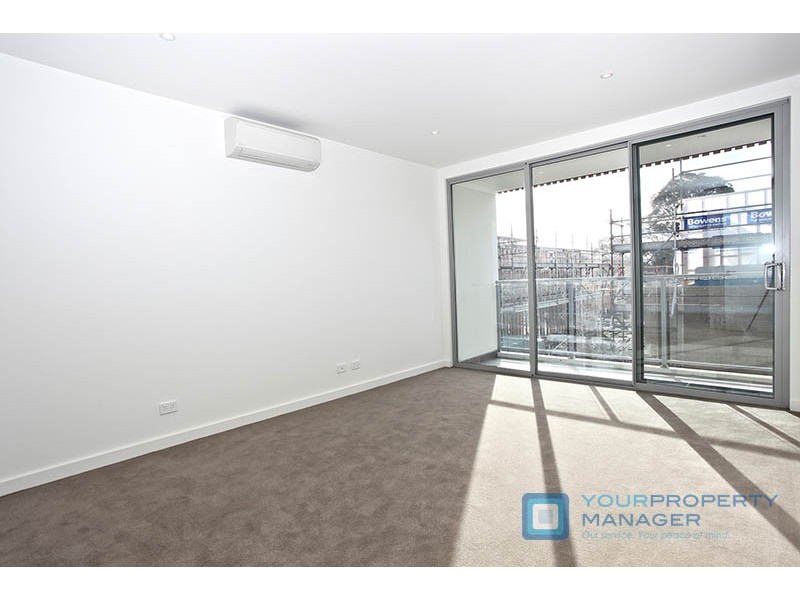 22 Streeton Drive, Mentone VIC 3194