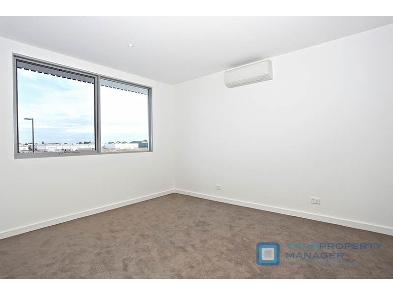 22 Streeton Drive, Mentone VIC 3194