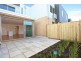 22 Streeton Drive, Mentone VIC 3194