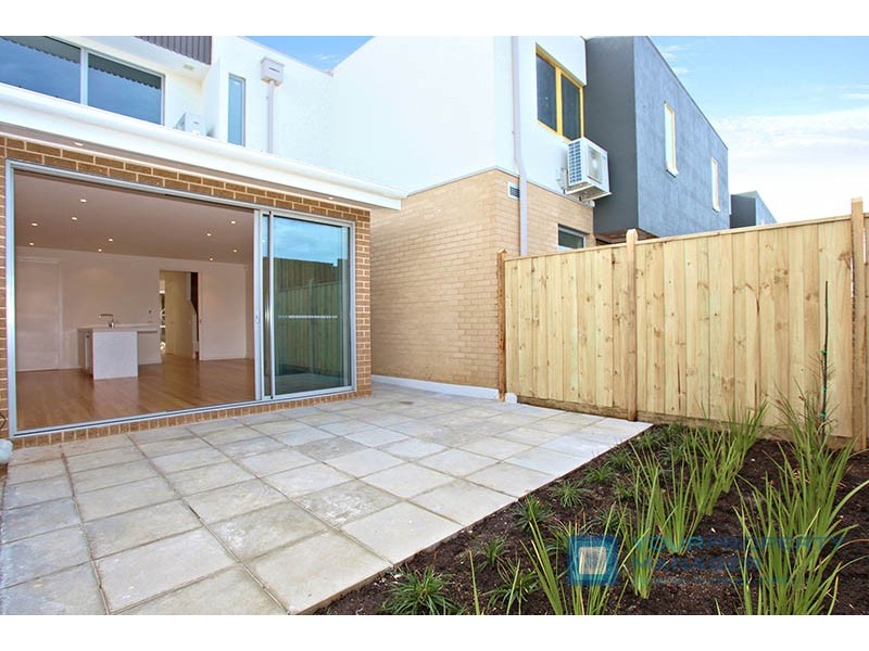 22 Streeton Drive, Mentone VIC 3194