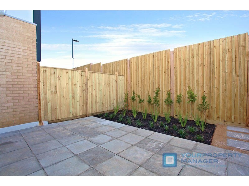 22 Streeton Drive, Mentone VIC 3194