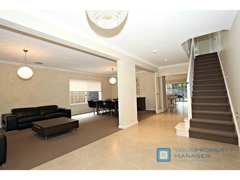 10 Bendigo Avenue, Bentleigh VIC 3204