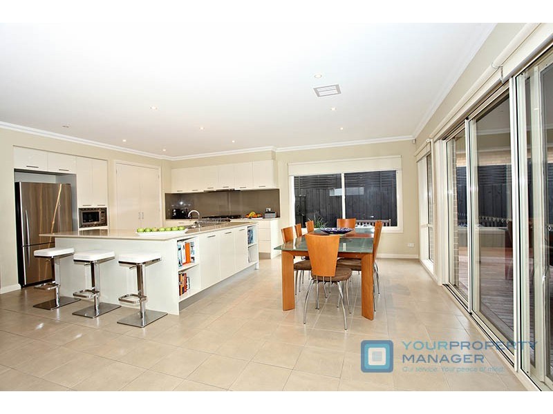 10 Bendigo Avenue, Bentleigh VIC 3204