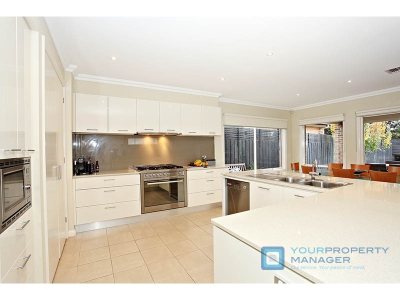 10 Bendigo Avenue, Bentleigh VIC 3204