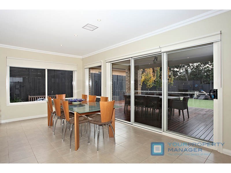 10 Bendigo Avenue, Bentleigh VIC 3204