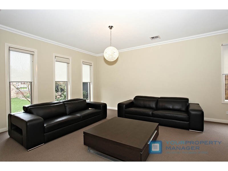 10 Bendigo Avenue, Bentleigh VIC 3204