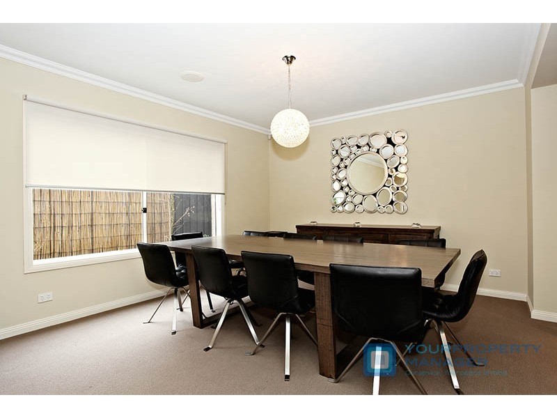 10 Bendigo Avenue, Bentleigh VIC 3204