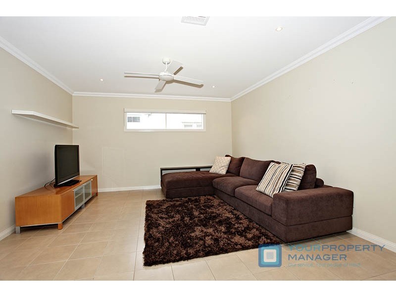 10 Bendigo Avenue, Bentleigh VIC 3204