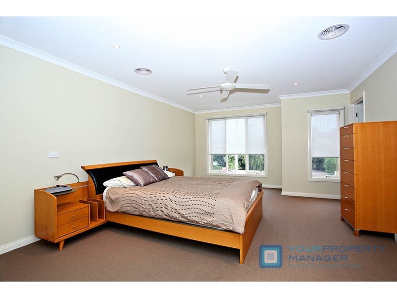 10 Bendigo Avenue, Bentleigh VIC 3204