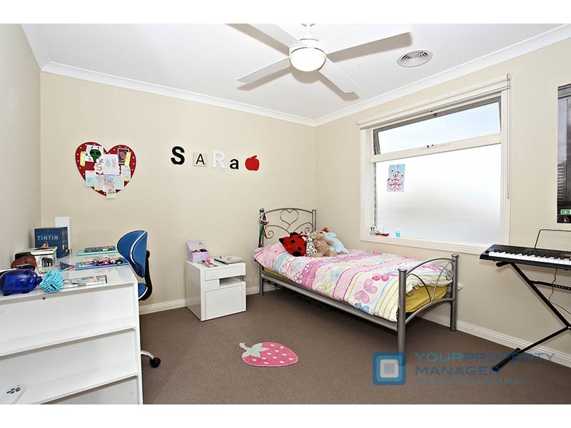 10 Bendigo Avenue, Bentleigh VIC 3204