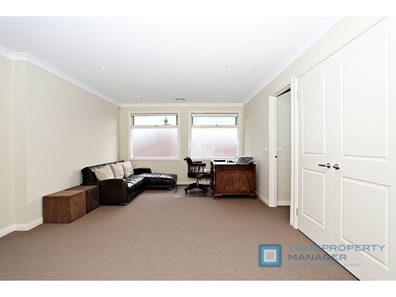 10 Bendigo Avenue, Bentleigh VIC 3204