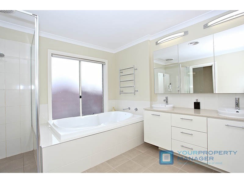 10 Bendigo Avenue, Bentleigh VIC 3204