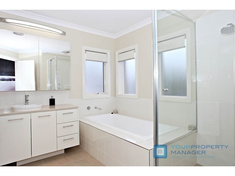 10 Bendigo Avenue, Bentleigh VIC 3204