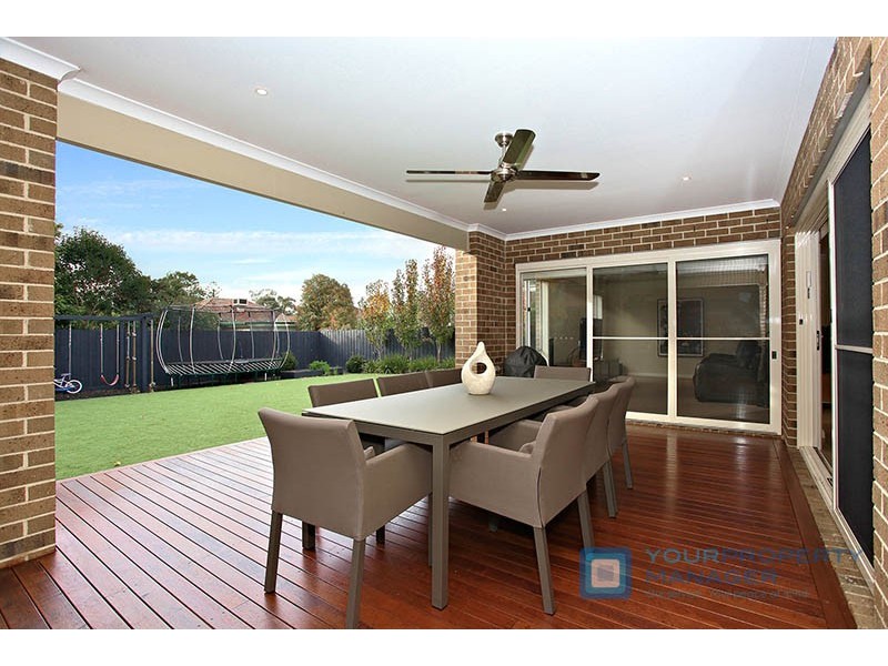 10 Bendigo Avenue, Bentleigh VIC 3204