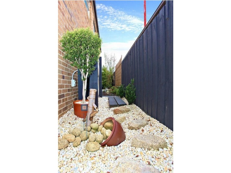 10 Bendigo Avenue, Bentleigh VIC 3204