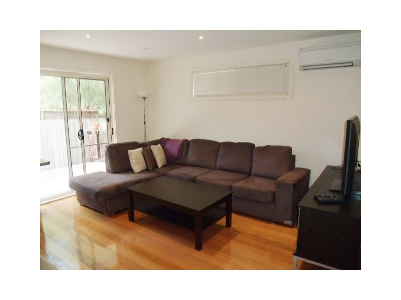 3/6 Heather Grove, Black Rock VIC 3193