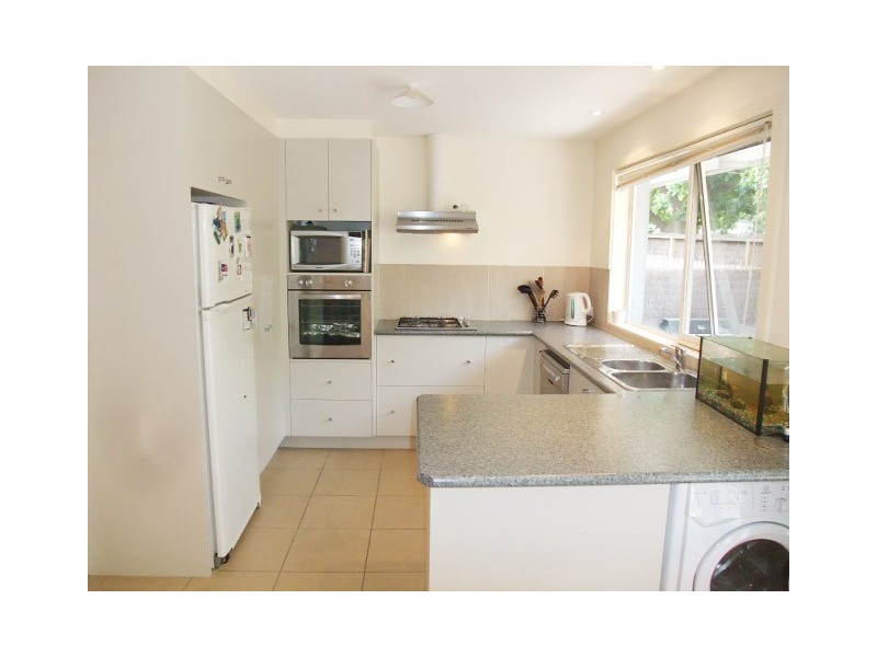 3/6 Heather Grove, Black Rock VIC 3193