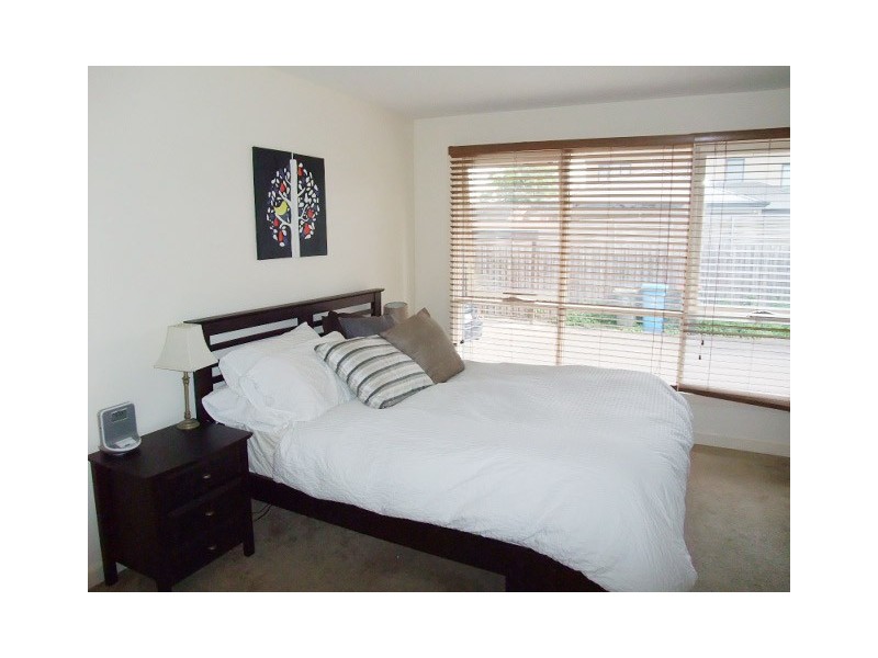 3/6 Heather Grove, Black Rock VIC 3193