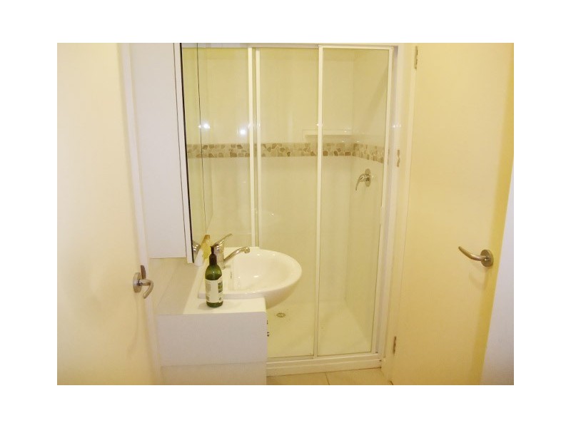 3/6 Heather Grove, Black Rock VIC 3193