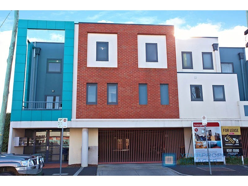 6/267 Centre Road, Bentleigh VIC 3204