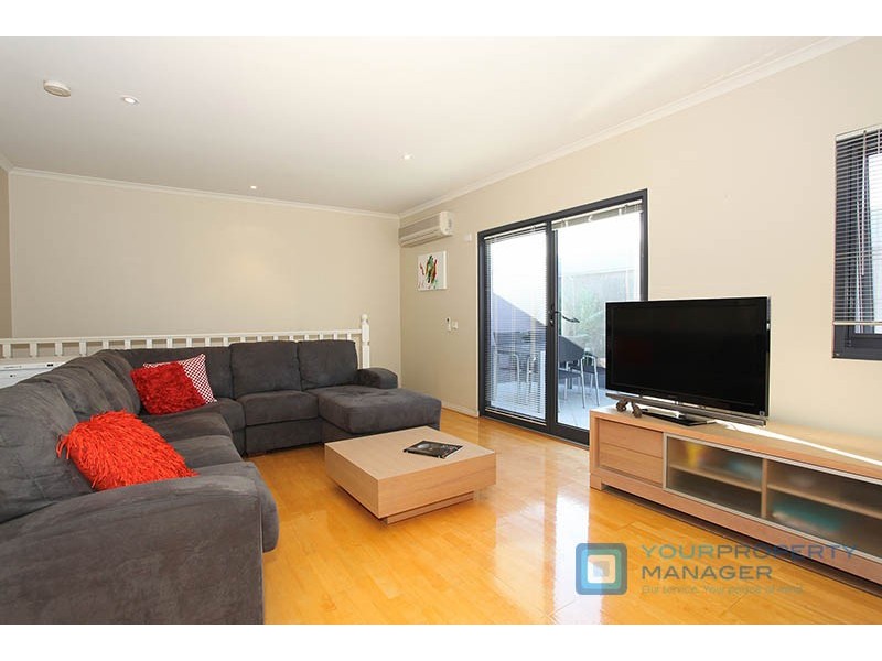 6/267 Centre Road, Bentleigh VIC 3204