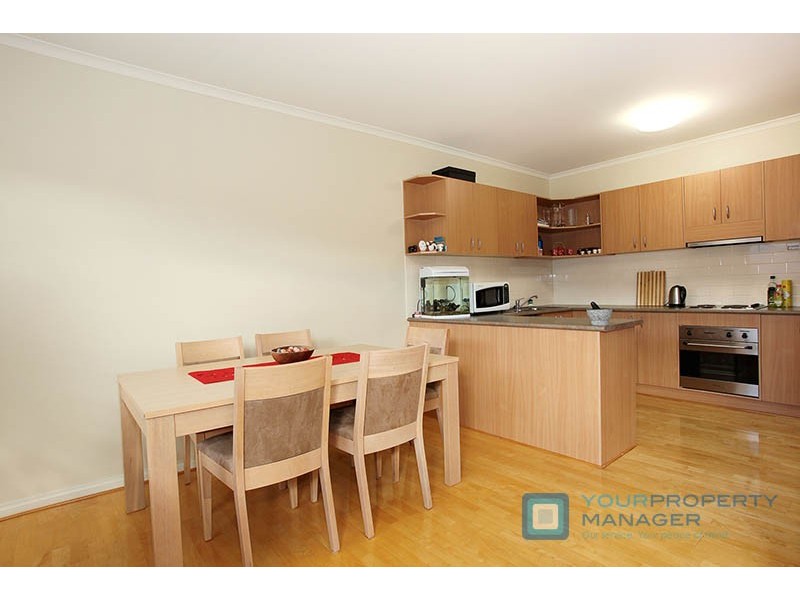 6/267 Centre Road, Bentleigh VIC 3204