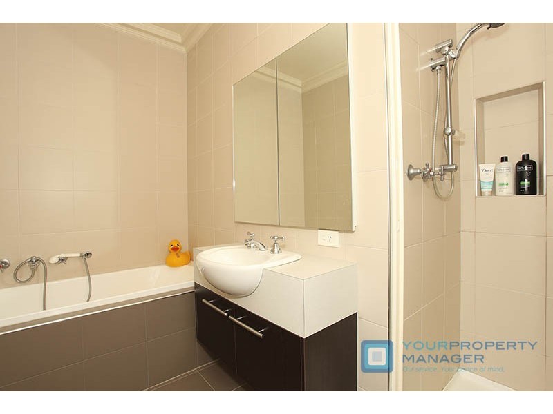 6/267 Centre Road, Bentleigh VIC 3204