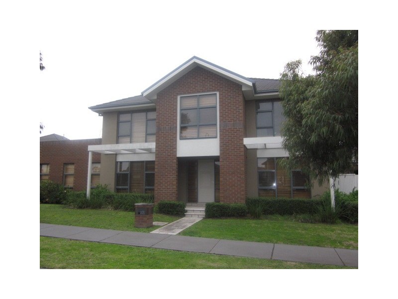 101 St Andrews Drive, Heatherton VIC 3202