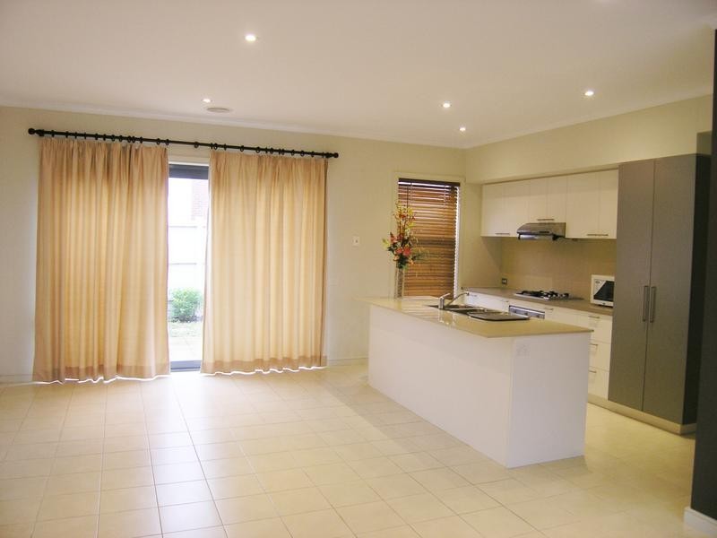 101 St Andrews Drive, Heatherton VIC 3202