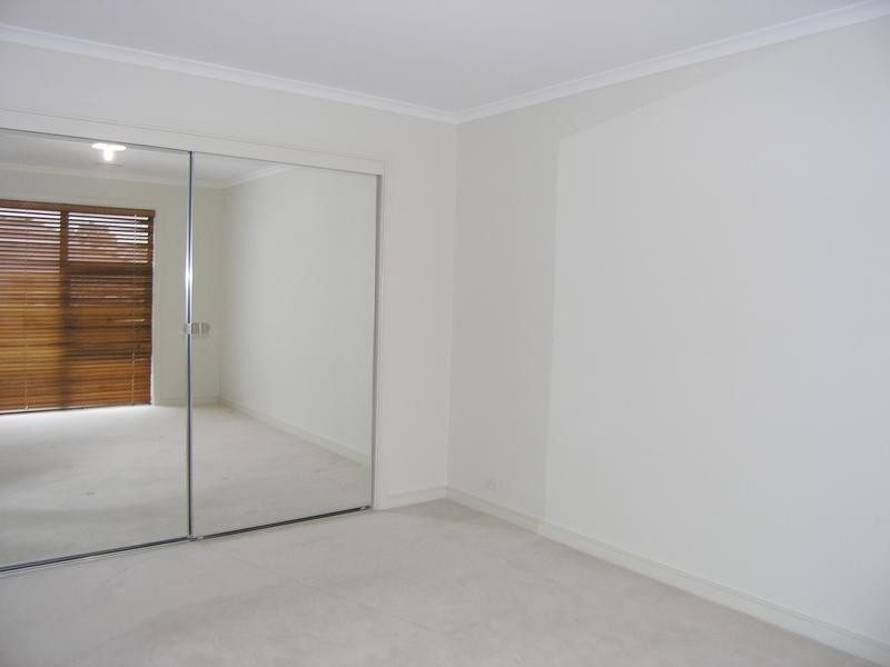 101 St Andrews Drive, Heatherton VIC 3202