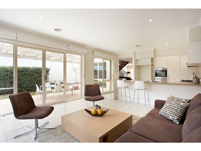 43 St Andrews Drive, Heatherton VIC 3202