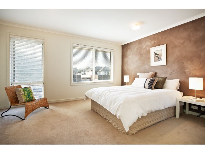 43 St Andrews Drive, Heatherton VIC 3202