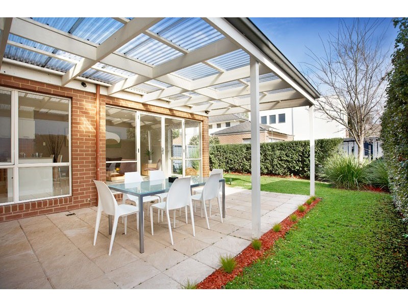 43 St Andrews Drive, Heatherton VIC 3202