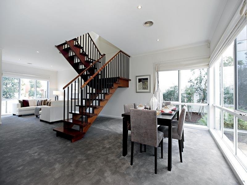 13 Carnoustie Parade, Heatherton VIC 3202