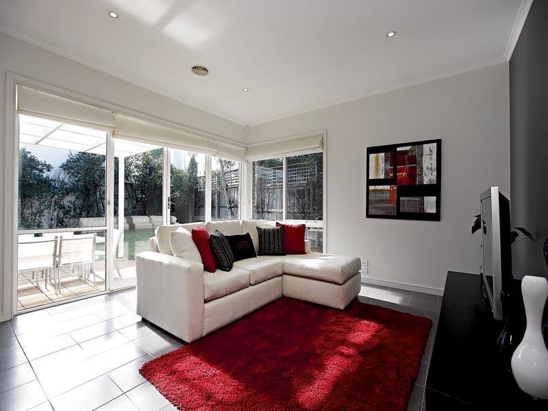 13 Carnoustie Parade, Heatherton VIC 3202