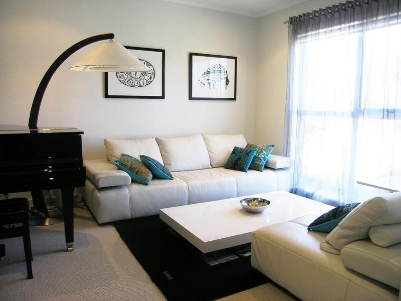 12 Inverness Place, Heatherton VIC 3202