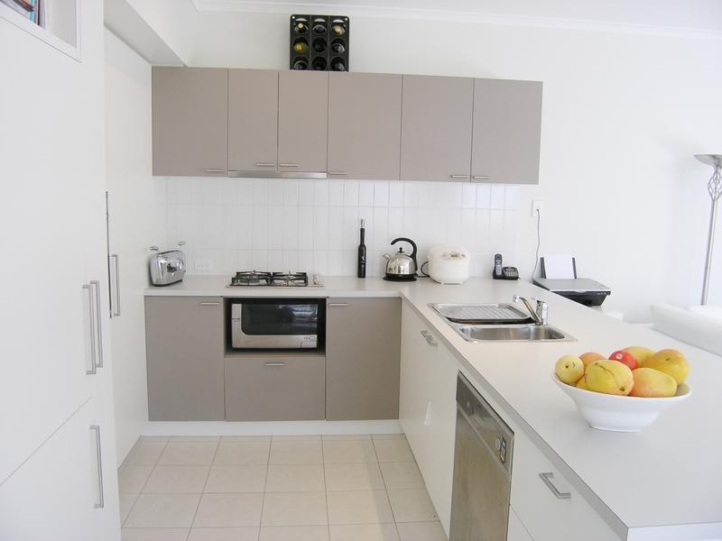 12 Inverness Place, Heatherton VIC 3202