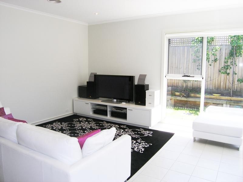 12 Inverness Place, Heatherton VIC 3202