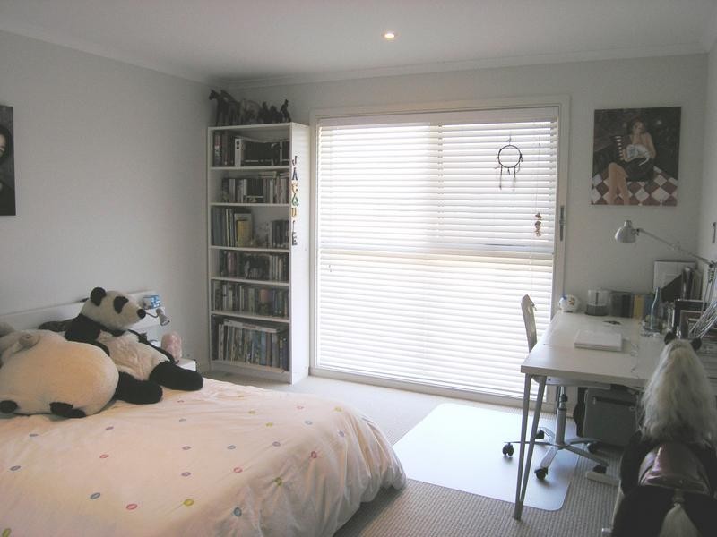 12 Inverness Place, Heatherton VIC 3202