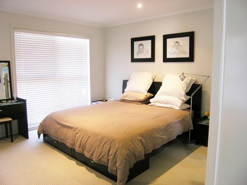 12 Inverness Place, Heatherton VIC 3202