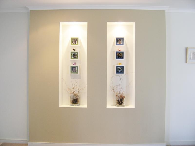 12 Inverness Place, Heatherton VIC 3202