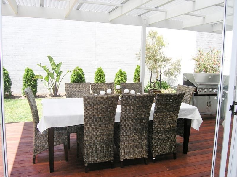 12 Inverness Place, Heatherton VIC 3202